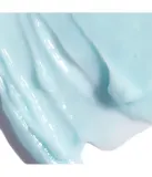Ночной крем для лица Sarah Chapman Digital Rest Night Cream антивозрастной, 30 мл — фото 5