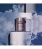 Ночной крем для лица Sarah Chapman Digital Rest Night Cream антивозрастной, 30 мл — фото 6