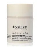 Ночной крем для лица Absolution La Creme du Soir антивозрастной, восстанавливающий, 30 мл — фото 1