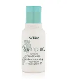 Кондиционер для волос Aveda Shampure Nurturing без силиконов, для блеска, 50 мл — фото 1