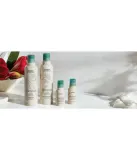 Кондиционер для волос Aveda Shampure Nurturing без силиконов, для блеска, 50 мл — фото 2