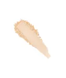 Набор для макияжа Laura Mercier The Finishing Touch Translucent Loose Setting Powder, пудра с пуховкой — фото 2