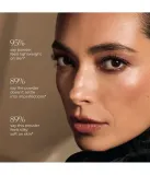 Набор для макияжа Laura Mercier The Finishing Touch Translucent Loose Setting Powder, пудра с пуховкой — фото 6