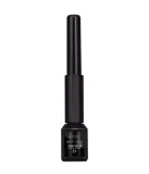 Подводка для глаз L'Oreal Paris Infaillible Grip 24H Vinyl Liquid Liner жидкая, стойкая, оттенок 00 Black, 3 мл — фото 1