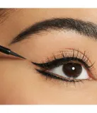Подводка для глаз L'Oreal Paris Infaillible Grip 24H Vinyl Liquid Liner жидкая, стойкая, оттенок 00 Black, 3 мл — фото 2