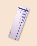 Крем для лица Centellian24 Expert Madeca Cream Active Renew PDRN, восстанавливающий, с полинуклеотидами, 50 мл — фото 2