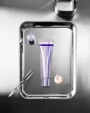 Крем для лица Centellian24 Expert Madeca Cream Active Renew PDRN, восстанавливающий, с полинуклеотидами, 50 мл — фото 3