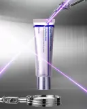 Крем для лица Centellian24 Expert Madeca Cream Active Renew PDRN, восстанавливающий, с полинуклеотидами, 50 мл — фото 4