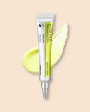 Крем-бустер для лица Celimax The Vita-A Retinal Shot Tightening Booster, укрепляющий, с ретиналем, 15 мл — фото 2