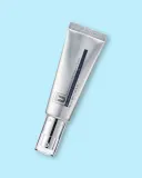 CC-крем для лица Cu Skin CU: Vitamin U CC Cream SPF 40, увлажняющий, выравнивающий тон, 45 мл — фото 1