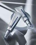 CC-крем для лица Cu Skin CU: Vitamin U CC Cream SPF 40, увлажняющий, выравнивающий тон, 45 мл — фото 2