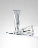 CC-крем для лица Cu Skin CU: Vitamin U CC Cream SPF 40, увлажняющий, выравнивающий тон, 45 мл — фото 3