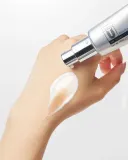 CC-крем для лица Cu Skin CU: Vitamin U CC Cream SPF 40, увлажняющий, выравнивающий тон, 45 мл — фото 4