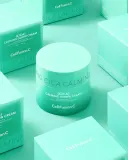 Крем для лица Cell Fusion C Cica Calming Down Cream, успокаивающий, для чувствительной кожи, 50 мл — фото 2
