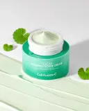 Крем для лица Cell Fusion C Cica Calming Down Cream, успокаивающий, для чувствительной кожи, 50 мл — фото 3