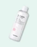 Тоник для лица Tonymoly Wonder Ceramide Mochi Toner, с керамидами, для сухой кожи, 500 мл — фото 1
