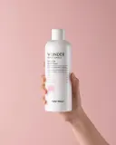 Тоник для лица Tonymoly Wonder Ceramide Mochi Toner, с керамидами, для сухой кожи, 500 мл — фото 2