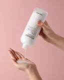 Тоник для лица Tonymoly Wonder Ceramide Mochi Toner, с керамидами, для сухой кожи, 500 мл — фото 3