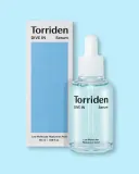 Сыворотка для лица Torriden Dive In Low Molecular Hyaluronic Acid Serum, увлажняющая, 50 мл — фото 2