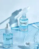 Сыворотка для лица Torriden Dive In Low Molecular Hyaluronic Acid Serum, увлажняющая, 50 мл — фото 4