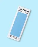 Сыворотка для лица Torriden Dive In Low Molecular Hyaluronic Acid Serum, увлажняющая, 50 мл — фото 5