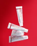 Крем для лица Centellian24 Madeca Cream Time Reverse, антивозрастной, 50 мл — фото 2