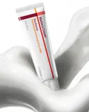 Крем для лица Centellian24 Madeca Cream Time Reverse, антивозрастной, 50 мл — фото 3