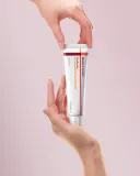 Крем для лица Centellian24 Madeca Cream Time Reverse, антивозрастной, 50 мл — фото 4