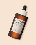 Сыворотка для лица Skin1004 Madagascar Centella Probio-Cica Intensive Ampoule, для чувствительной кожи, 95 мл — фото 1