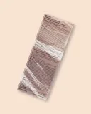 Сыворотка для лица Skin1004 Madagascar Centella Probio-Cica Intensive Ampoule, для чувствительной кожи, 95 мл — фото 2