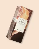 Сыворотка для лица Skin1004 Madagascar Centella Probio-Cica Intensive Ampoule, для чувствительной кожи, 95 мл — фото 3