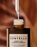 Сыворотка для лица Skin1004 Madagascar Centella Probio-Cica Intensive Ampoule, для чувствительной кожи, 95 мл — фото 4