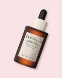 Сыворотка для лица Skin1004 Madagascar Centella Probio-Cica Intensive Ampoule, для чувствительной кожи, 50 мл — фото 1
