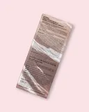 Сыворотка для лица Skin1004 Madagascar Centella Probio-Cica Intensive Ampoule, для чувствительной кожи, 50 мл — фото 2