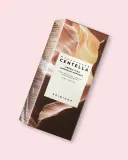 Сыворотка для лица Skin1004 Madagascar Centella Probio-Cica Intensive Ampoule, для чувствительной кожи, 50 мл — фото 3