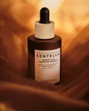 Сыворотка для лица Skin1004 Madagascar Centella Probio-Cica Intensive Ampoule, для чувствительной кожи, 50 мл — фото 4