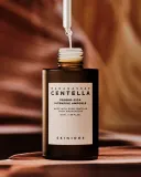 Сыворотка для лица Skin1004 Madagascar Centella Probio-Cica Intensive Ampoule, для чувствительной кожи, 50 мл — фото 5