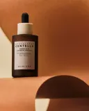 Сыворотка для лица Skin1004 Madagascar Centella Probio-Cica Intensive Ampoule, для чувствительной кожи, 50 мл — фото 6