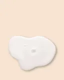 Сыворотка для лица Skin1004 Madagascar Centella Probio-Cica Intensive Ampoule, для чувствительной кожи, 50 мл — фото 7