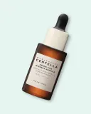 Сыворотка для лица Skin1004 Madagascar Centella Probio-Cica Intensive Ampoule, для чувствительной кожи, 30 мл — фото 1