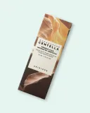 Сыворотка для лица Skin1004 Madagascar Centella Probio-Cica Intensive Ampoule, для чувствительной кожи, 30 мл — фото 2