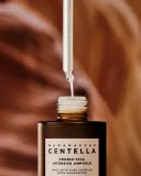 Сыворотка для лица Skin1004 Madagascar Centella Probio-Cica Intensive Ampoule, для чувствительной кожи, 30 мл — фото 3