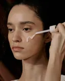 Сыворотка для лица Skin1004 Madagascar Centella Probio-Cica Intensive Ampoule, для чувствительной кожи, 30 мл — фото 4