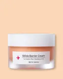Крем для лица Cu Skin CU Dr. Solution Bifida Barrier Cream, восстанавливающий барьер, для чувствительной кожи, 50 мл — фото 1