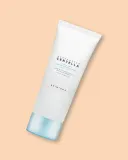Солнцезащитная сыворотка для лица Skin1004 Madagascar Centella Hyalu-Cica Water-Fit Sun Serum SPF 50+ PA++++, 100 мл — фото 1