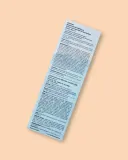 Солнцезащитная сыворотка для лица Skin1004 Madagascar Centella Hyalu-Cica Water-Fit Sun Serum SPF 50+ PA++++, 100 мл — фото 2