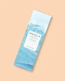 Солнцезащитная сыворотка для лица Skin1004 Madagascar Centella Hyalu-Cica Water-Fit Sun Serum SPF 50+ PA++++, 100 мл — фото 3