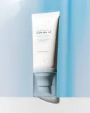 Солнцезащитная сыворотка для лица Skin1004 Madagascar Centella Hyalu-Cica Water-Fit Sun Serum SPF 50+ PA++++, 100 мл — фото 7