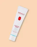 Крем для лица Cell Fusion C Aquaporin Cream, увлажняющий, успокаивающий, 60 мл — фото 1