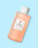 Тонер для лица Cu Skin CU Dr. Solution Bifida Barrier Toner с пробиотиками, увлажняющий, 200 мл — фото 1